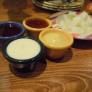 맛대로치킨 이미지