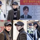 리멤버8 이미지