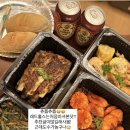 코리네일 이미지