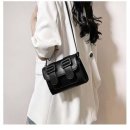 브로스디자인