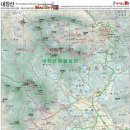 내장산 관광안내소 티스토리