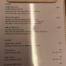 GS25부천원종로점 | 서울 종로 동묘 바 데이트 하기 좋은 갗 bar 후기