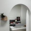 페르마타 | 검단신도시 속눈썹펌 자연스러운 곳 페르마타뷰티 빠짝 받고온 후기