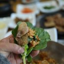 참한식당 이미지