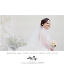 D-298 정찬홍 웨딩영상 본식 dvd 계약후기