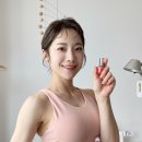 반디네일