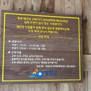 영광 매간당 고택 | 한적한 힐링 여행지, 영광 매간당고택과 숨은 명소 수국동산