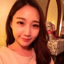 아미고펜션민박 | [유럽여행-2일차] 독일 베를린여행 ;) 독일의 크리스마스 준비 ♥ 독일여행