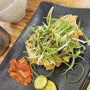 삼문국수 이미지