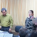 횡성문화예술회관 이미지