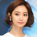라온헤어샵 이미지