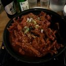한신포차 - 고양시 덕양구 | 한신포차