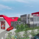 천우건축사사무소 이미지