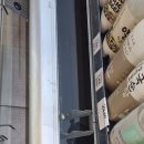 창녕대로 이미지