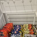 신도시스크린골프 이미지