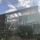 삼각산보건지소 이미지