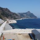 사동리 해안변 네이버블로그