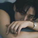 준호코리아