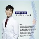 화원경희의원 이미지