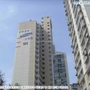 용산-178 이미지