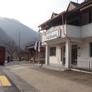 산천경로당 이미지