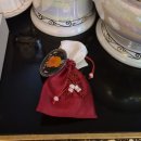 세븐일레븐 고양중산동신점 | 발렌타인데이라고 초콜릿 받으신 애기씨들🍫