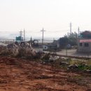 용정5리 이미지