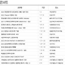 밀레니엄게임 스테이지 이미지