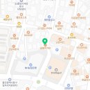 금돼지가든 울산동구직영점 이미지