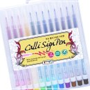 토요 펜드로잉 이미지