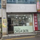 전주 평화동 관리 맛집 올가스킨 복부순환관리 후기