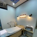 아나덴 슈가링왁싱 평택고덕신도시점 이미지