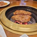 한돈숯불구이 이미지