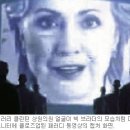 브라더광고 이미지
