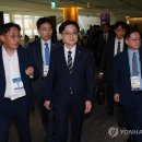 파라다이스통상 이미지