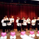 송파노인종합복지관 이미지