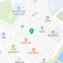 쭈나아시아마트 이미지