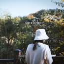 소산경로당 이미지