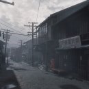 GHOST GARAGE 이미지