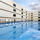 코델리아호텔 이미지