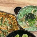 산청칼국수기장일광점 이미지