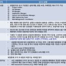 (주)대한지엠피 이미지
