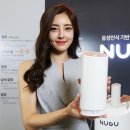 누군가에게 이미지
