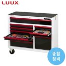 이동종합정비 이미지