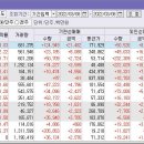 비케이상사 이미지