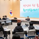 행정 이미지