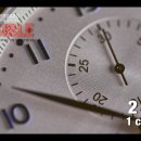 동안기획 이미지