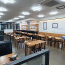 완도의 맛집 이미지