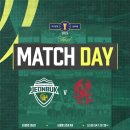 코리아현대모터스 이미지