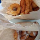 아주굿정형외과의원 이미지